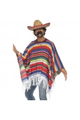 Poncho