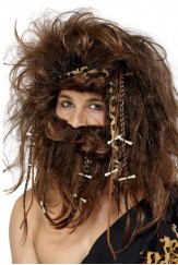 Crazy Caveman Set