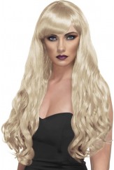Desire Wig Blonde
