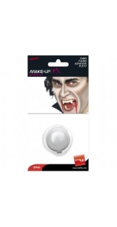 Fang Fixing Adhesive Putty
