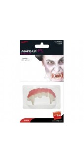Horror Vampire Teeth
