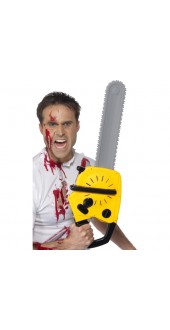 Chainsaw