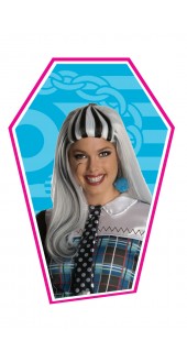 Frankie Stein Wig