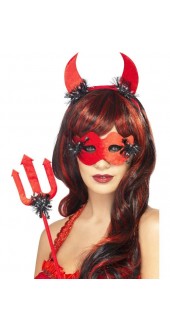 Devilicious Kit