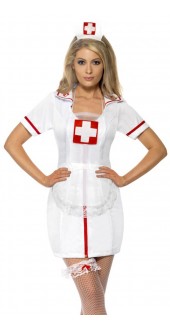 nurses set 