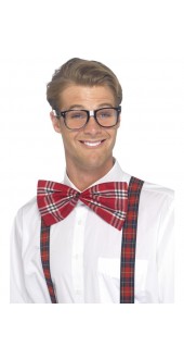 Geek Kit