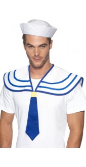 Sailor Kit
