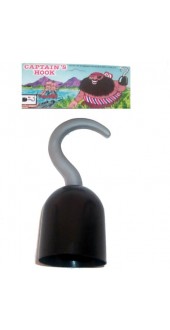 Captains Hook