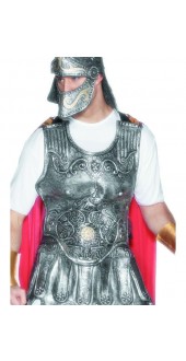 Roman Armour Breastplate