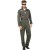 Men's Deluxe Top Gun Costume