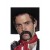 Mexican Handle Bar Tash