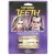 Vampire Teeth