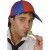 School Boy Cap