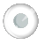 Manson White Contact Lenses