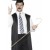 Bamboo Cane