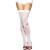 Blood Stained Stockings