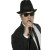 Blues Brothers Sunglasses