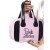 Pink Ladies Bag