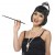 Flapper Instant  Kit