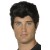 Danny Wig