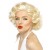 Marilyn Monroe Bombshell Wig