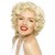 Marilyn Monroe Wig