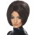 Posh Power Wig