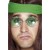 Seventies Round Hippy Specs