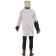Experiment Lab Rat Costume