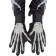 Skeleton Gloves
