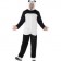 Panda Costume