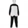 Panda Costume