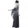 Ghost Ship Princess Costume