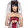 Gothic Bride Kit