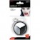 Vampire Make Up, Grey, White and Black