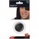 Tooth Wax, Black