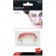 Horror Vampire Teeth