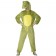 Crocodile Costume