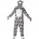 Dalmation Costume