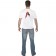 Stabbed in the Back T-Shirt