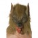 Wolf Mask, Brown
