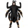 Spider Costume 