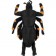 Spider Costume 