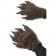 Hairy Monster Hands