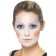 Clown Make Up Kit