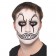Clown Make Up Kit