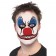 Clown Make Up Kit