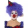 Clown Make Up Kit
