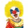Clown Make Up Kit