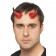 Devil Make Up Kit